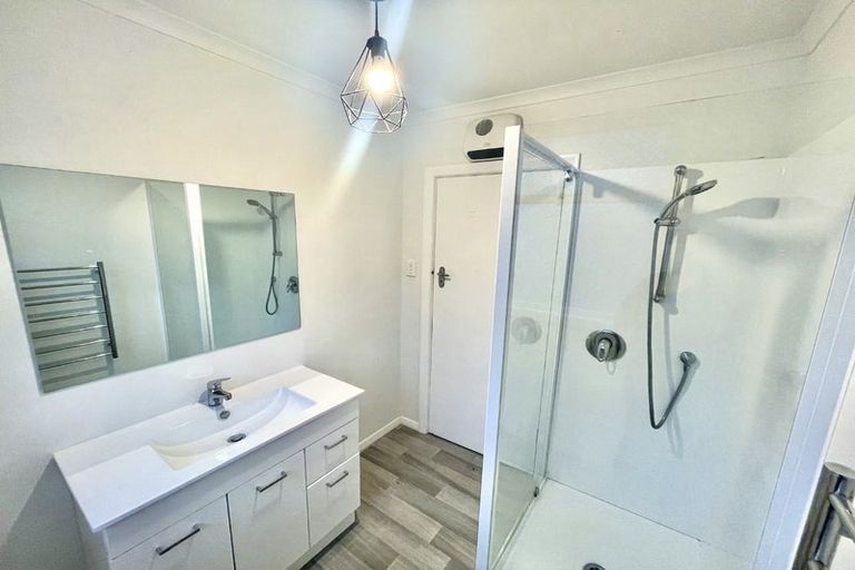 Photo of property in 11 Jubilee Street, Belleknowes, Dunedin, 9011