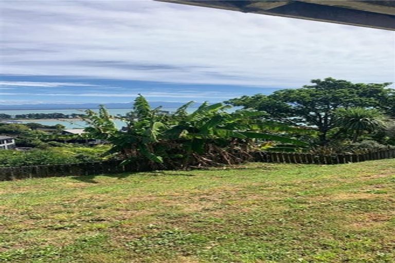 Photo of property in 118 Queens Road, Stepneyville, Nelson, 7010