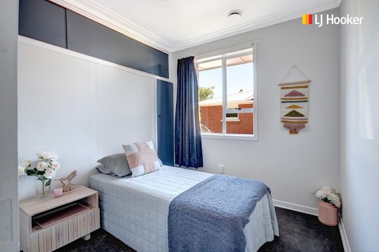 Photo of property in 46 Bush Road, Mosgiel, 9024