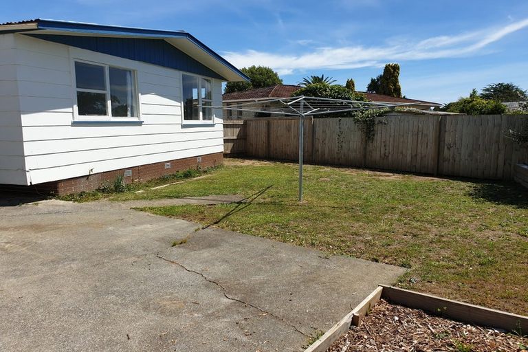 Photo of property in 39 Arnwood Street, Manurewa, Auckland, 2102