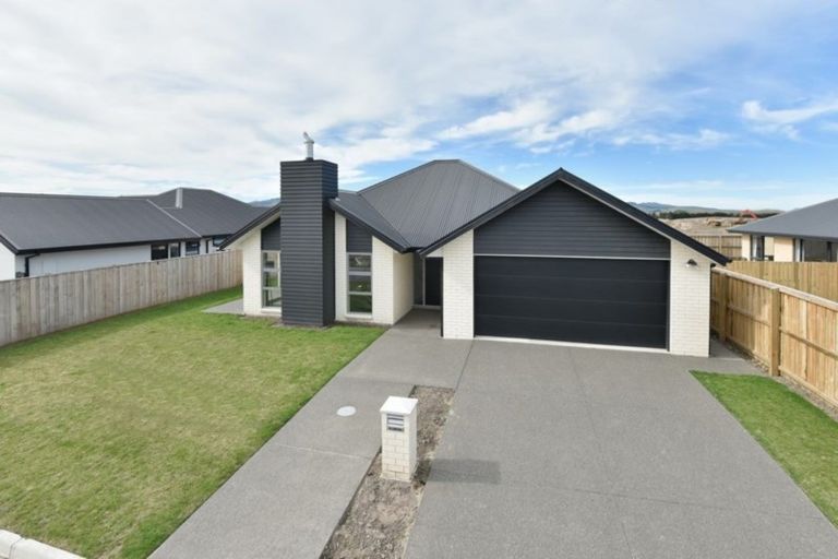 Photo of property in 5 Sunline Avenue, Lincoln, 7608