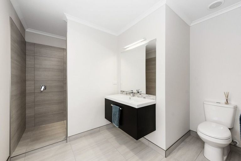 Photo of property in 4 Amokura Crescent, Flagstaff, Hamilton, 3210