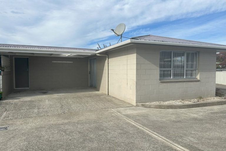 Photo of property in 42 Greenwood Street, Motueka, 7120