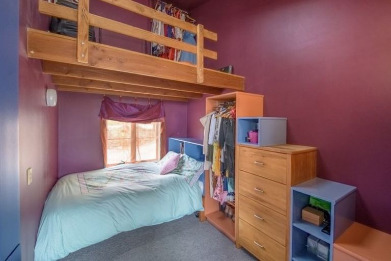 Photo of property in 117 Jocelyn Road, Bannockburn, Cromwell, 9384