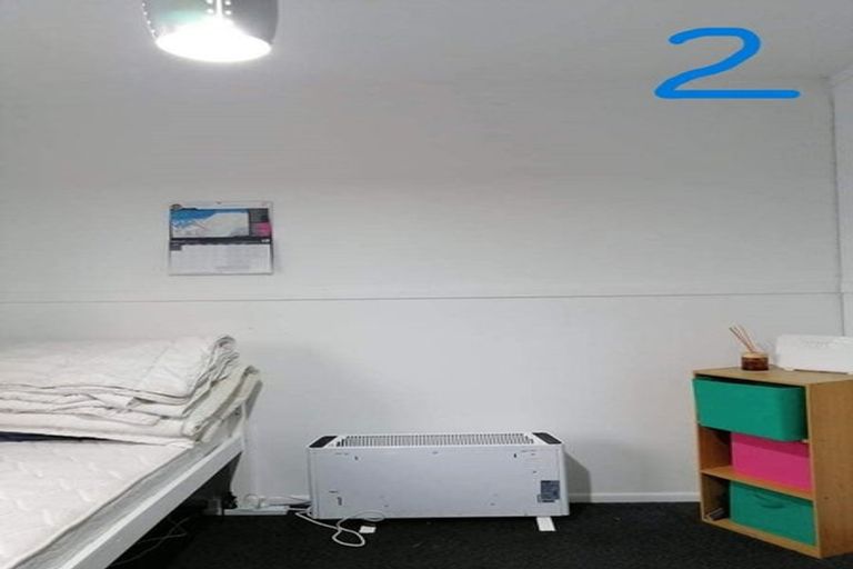 Photo of property in 47 Blueberry Grove, Timberlea, Upper Hutt, 5018