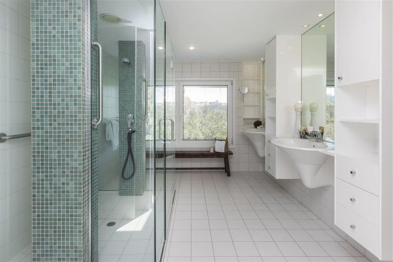 Photo of property in 66 Bengal Drive, Cashmere, Christchurch, 8022