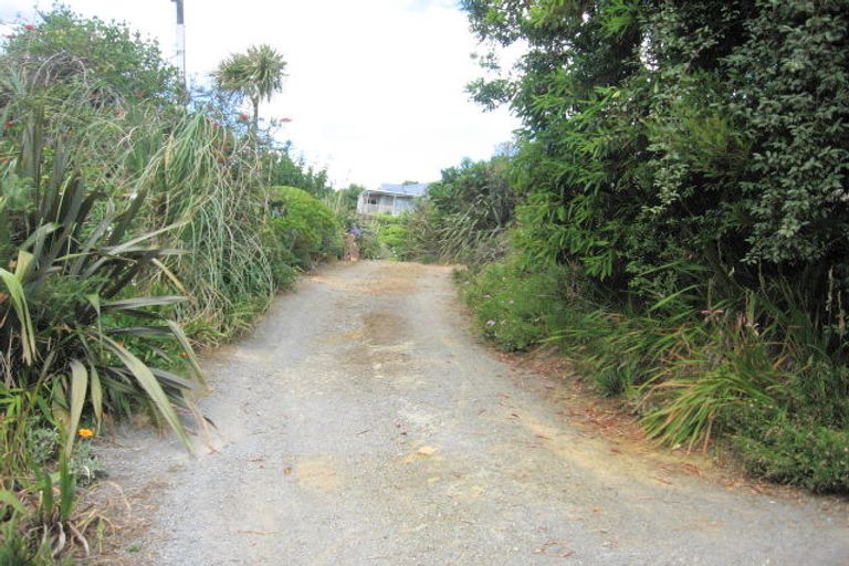 Photo of property in 11 Tasman Street, Mangonui, 0420