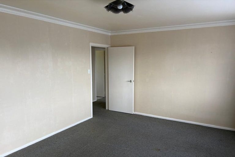 Photo of property in 494e Devonport Road, Tauranga South, Tauranga, 3112