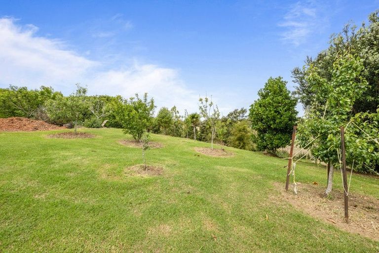 Photo of property in 28 Brooke Lane, Mangawhai, Kaiwaka, 0573