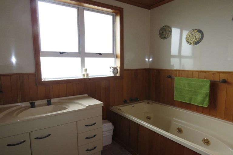 Photo of property in 397 North Road, Waikiwi, Invercargill, 9810