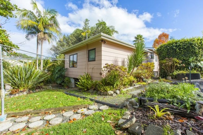 Photo of property in 11 Hihi Road, Hihi, Mangonui, 0494