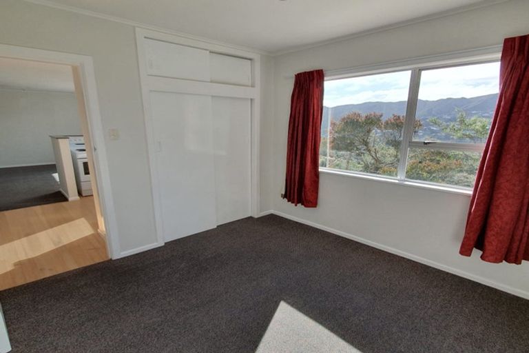 Photo of property in 5 Setsan Way, Ngaio, Wellington, 6035
