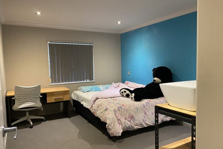 Photo of property in 84 Solomon Street, Brookfield, Tauranga, 3110