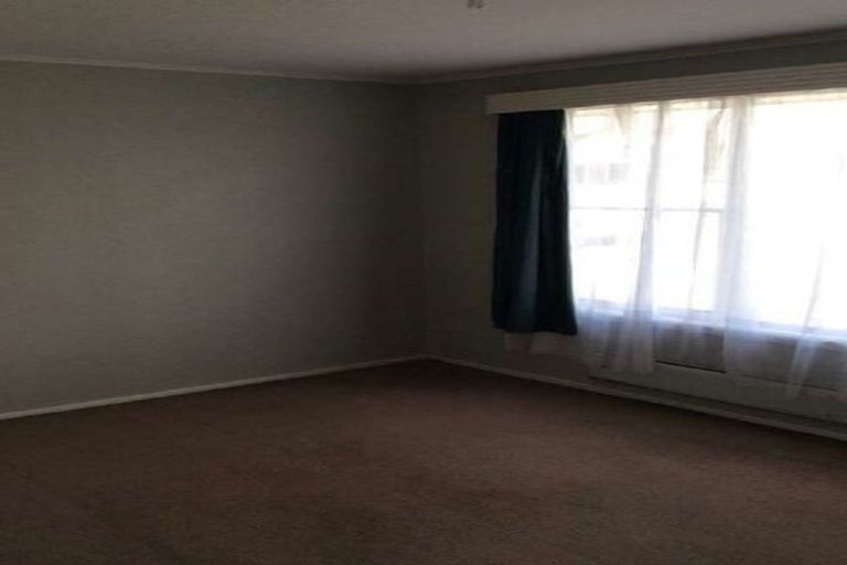 Photo of property in 1 Duart Road, Havelock North, 4130