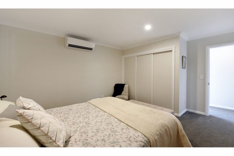 Photo of property in 26b Waimea Road, Nelson South, Nelson, 7010