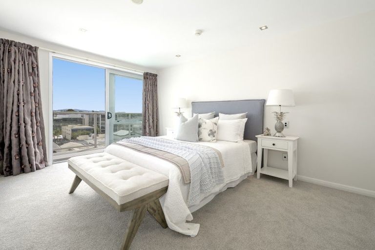 Photo of property in 12/72e Devonport Road, Tauranga, 3110