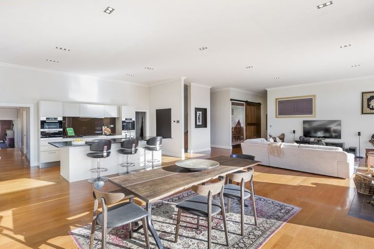 Photo of property in 80 Mahana Road, Waimauku, 0881