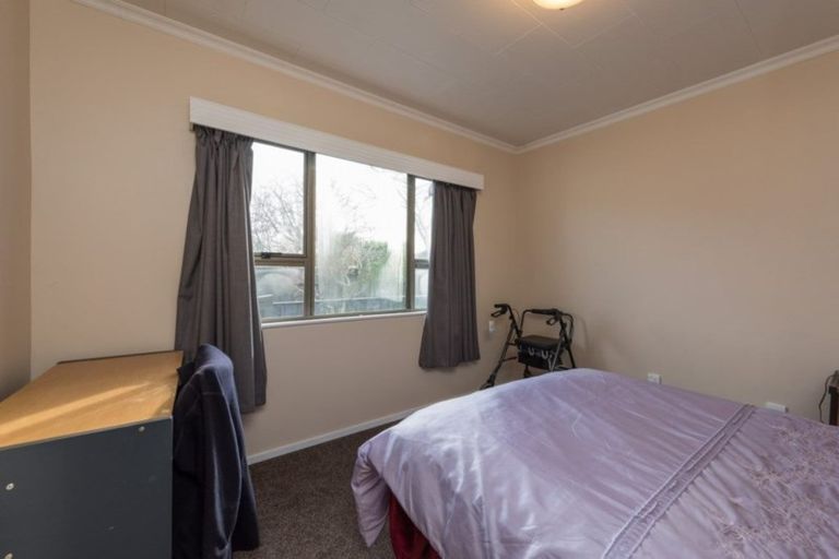 Photo of property in 2/54 Green Street, Tahunanui, Nelson, 7011