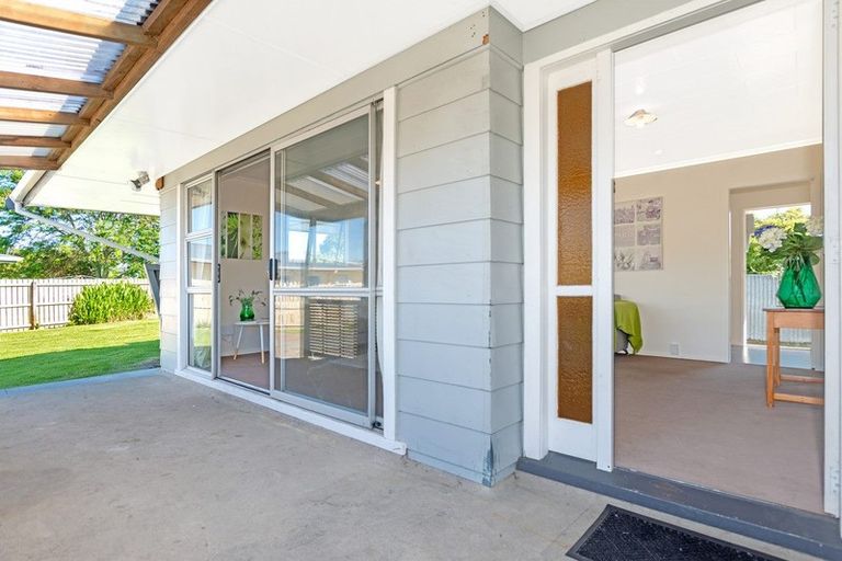 Photo of property in 34 Ida Road, Outer Kaiti, Gisborne, 4010