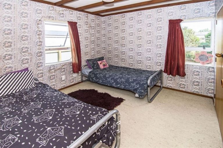 Photo of property in 17a Stout Street, Masterton, 5810