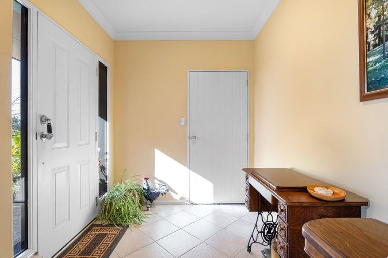 Photo of property in 52 Reserve Road, Balcairn, Amberley, 7481