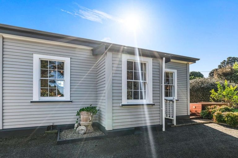 Photo of property in 3 Signal Stn Road, Pouto, Te Kopuru, 0391