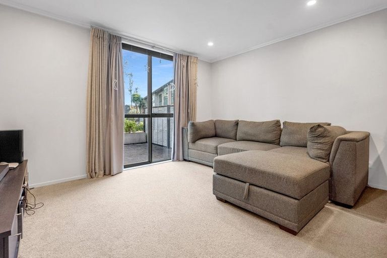 Photo of property in 58/182 Flat Bush School Road, Flat Bush, Auckland, 2019