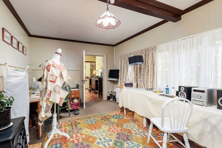 Photo of property in 4 Exeter Street, Waimate, 7924