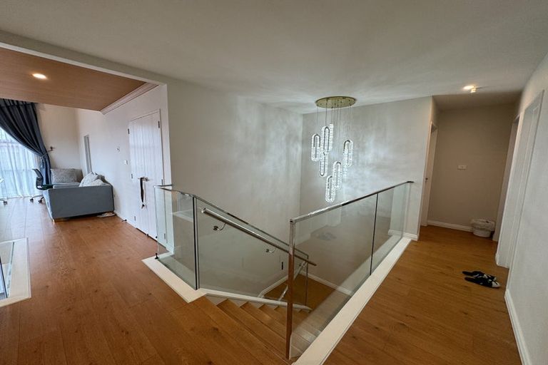 Photo of property in 343 Flat Bush School Road, Flat Bush, Auckland, 2019