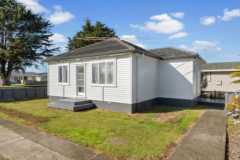 Photo of property in 16 Whatawhata Avenue, Ngaruawahia, 3720