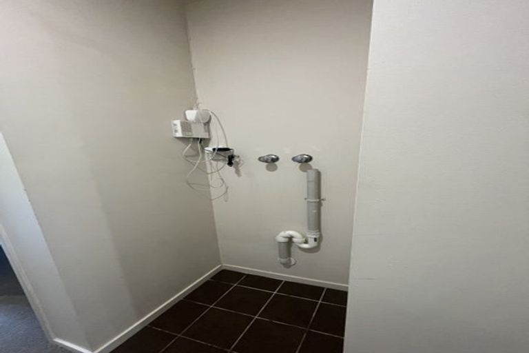 Photo of property in 17/222 Albany Highway, Schnapper Rock, Auckland, 0632