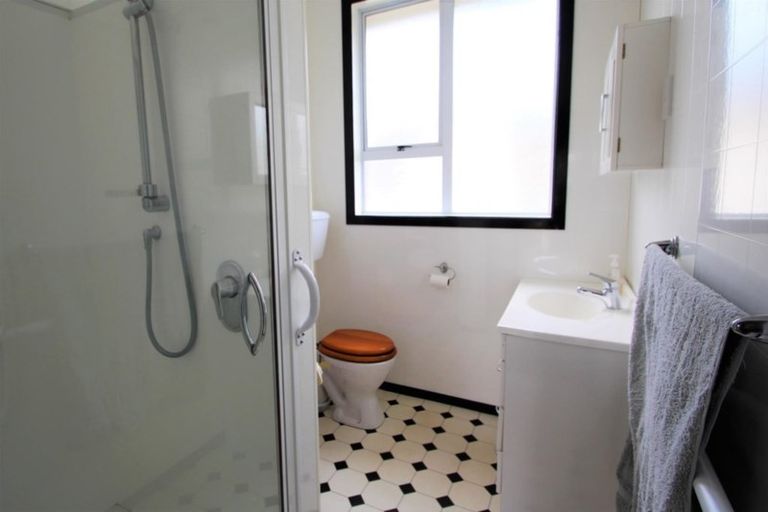 Photo of property in 59 Broughton Street, Gore, 9710