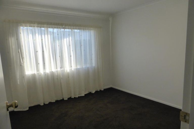 Photo of property in 17c Rimu Street, Gate Pa, Tauranga, 3112