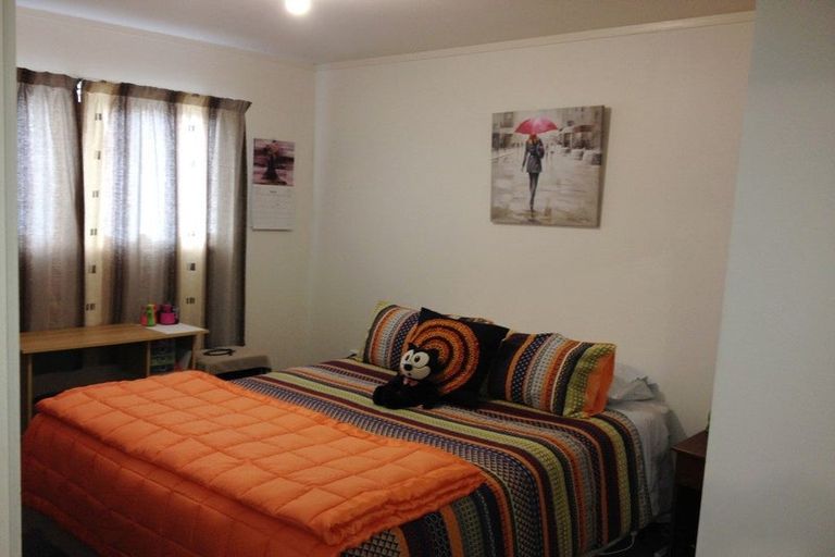 Photo of property in 20 Blomfield Street, Nawton, Hamilton, 3200