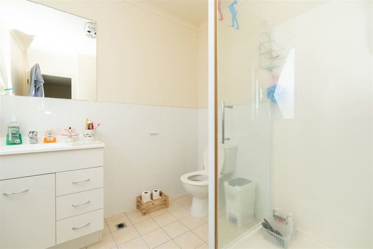 Photo of property in 43 Gordon Davies Lane, Huntington, Hamilton, 3210