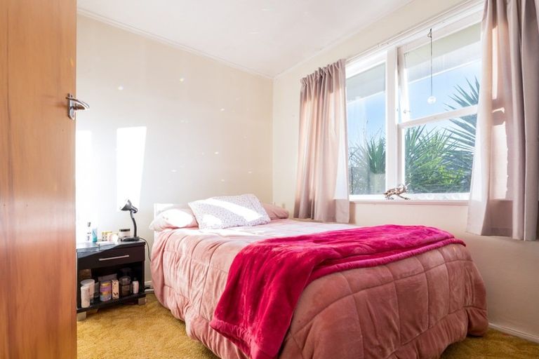 Photo of property in 43c Hamilton Road, Cambridge, 3434