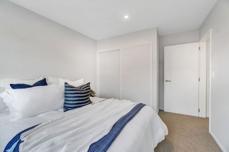 Photo of property in 28 Larissa Road, Halswell, Christchurch, 8025