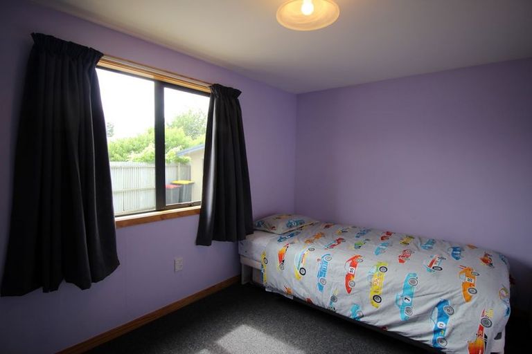 Photo of property in 28 Mackenzie Drive, Twizel, 7901