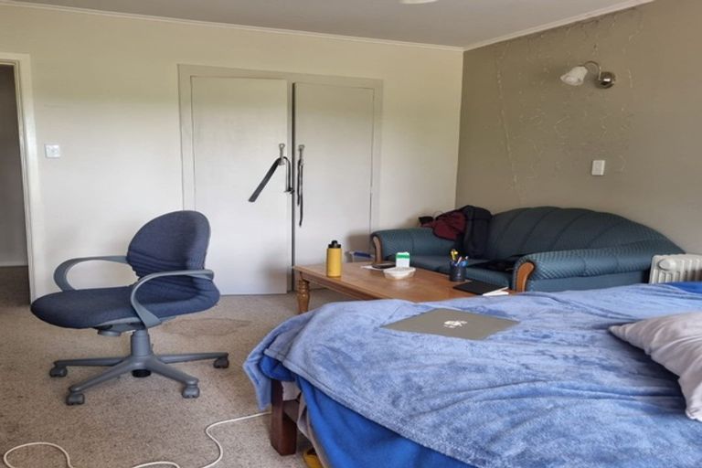 Photo of property in 3 Farnham Place, Ilam, Christchurch, 8041