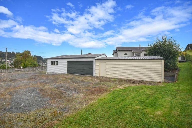 Photo of property in 11 John Street, Ocean View, Dunedin, 9035