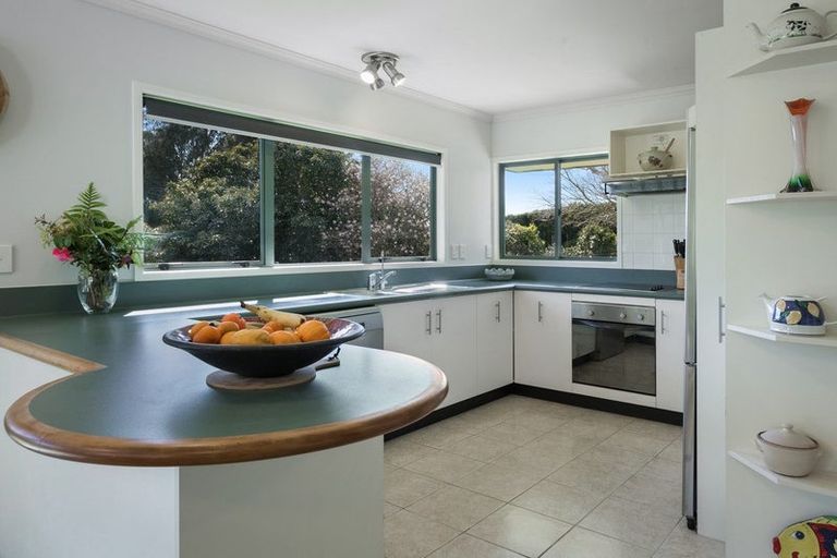 Photo of property in 48 Lindemann Road, Katikati, 3170