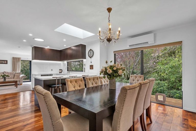 Photo of property in 1304 Junction Road, Inglewood, 4386