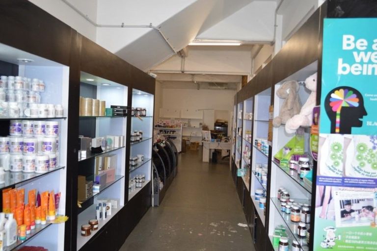 Photo of property in 135 Ward Street, Cobden, Greymouth, 7802