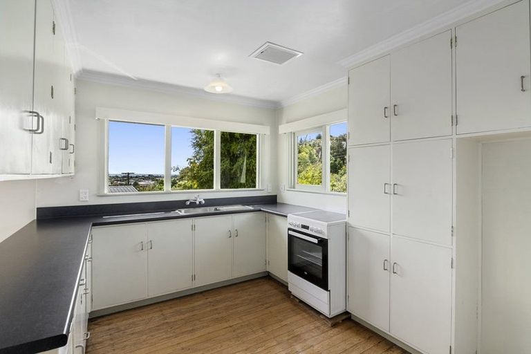 Photo of property in 19 Douglas Road, Wakatu, Nelson, 7011