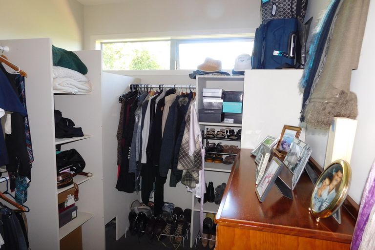 Photo of property in 17 Rarere Terrace, Kerikeri, 0230