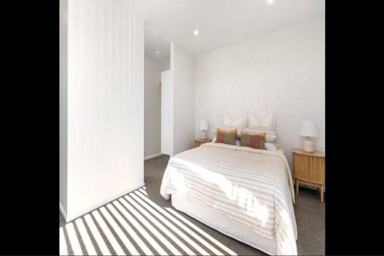 Photo of property in 120 Canon Street, Edgeware, Christchurch, 8013