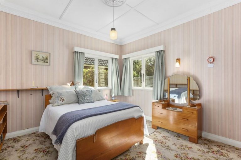 Photo of property in 14 Como Street, Maori Hill, Dunedin, 9010