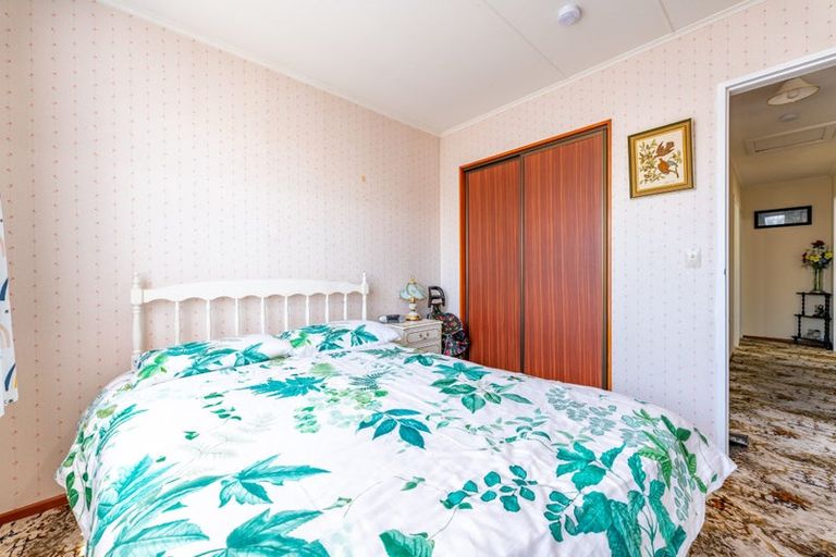 Photo of property in 5 Pringle Street, Waimataitai, Timaru, 7910