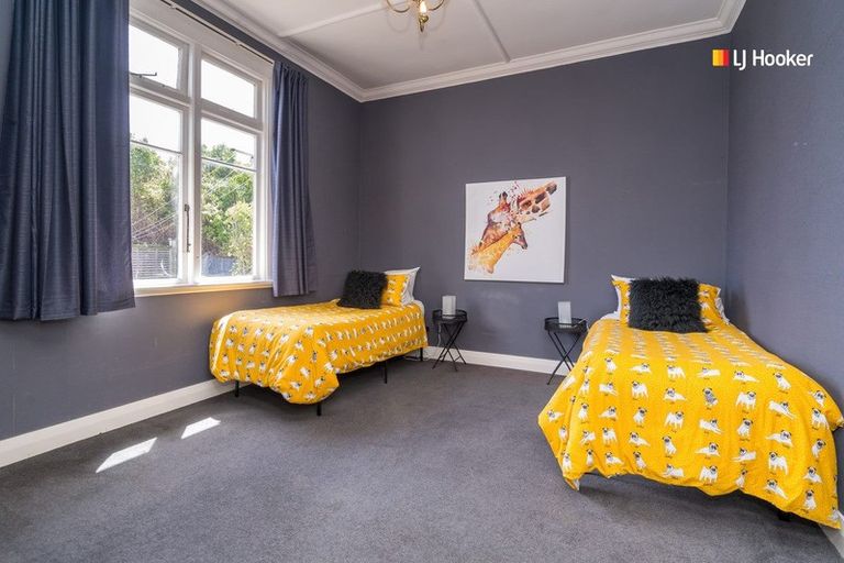 Photo of property in 94 Victoria Road, Saint Kilda, Dunedin, 9012
