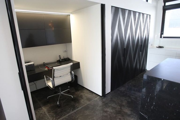 Photo of property in 35 June Street, Highfield, Timaru, 7910